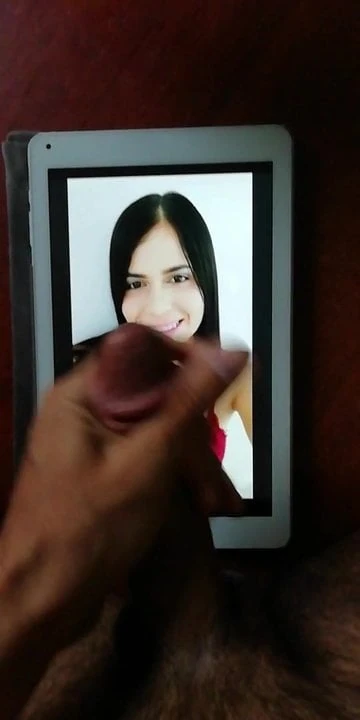 Hãy cống cho người bạn của tôi stefania