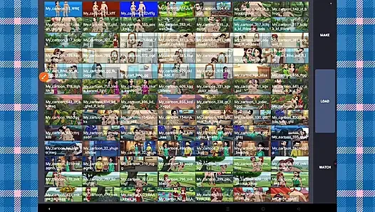 Make Professional Adult Cartoon Sex Videos at Home - Complete Tutorial