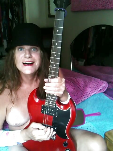 Lizzy Yum SD October 2026 happy Halloween feat #acZdc #long way to top
