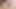 Maestra tetona traga leche cogida analmente