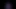 VAM VR Önizleme Patreon AIFashion355