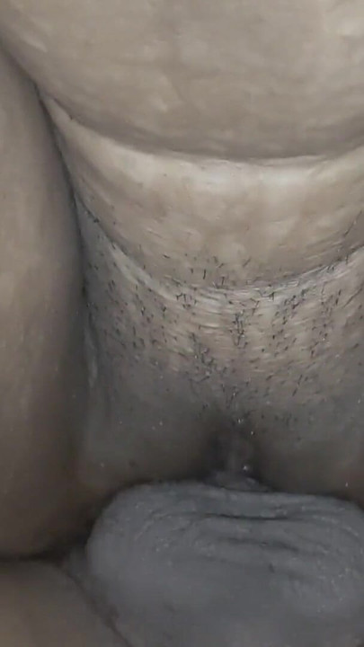Hot Desi Romance Couple Indian Bhabhi Indian Desi Aunty Desi Sex Desi Girl Hot Desi Bhabhi | Clip 1