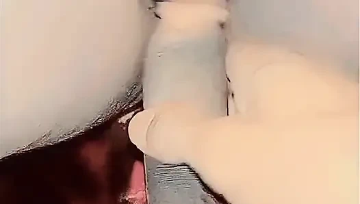 Desi hot sexy beautiful gf fucking xxx video, desi beautiful sexy gf hot girls tight pussy sex video