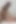 Savvy's Sizzling Session: Leilani's Gift of Pleasure