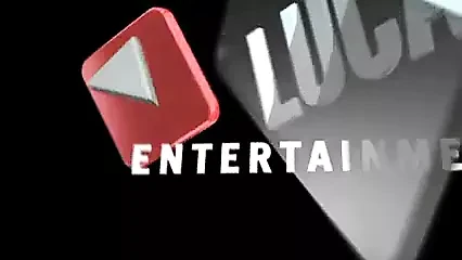 Kongkek tanpa kondom