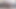 二重にしわの寄った靴底は無視します