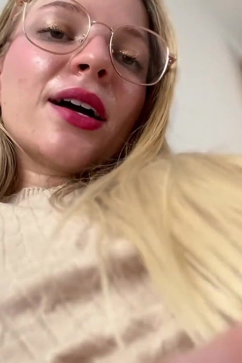 Asmr Girlfriend Soothes You
