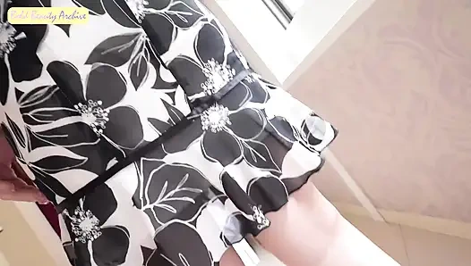 Азиатский ангел 28287