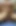 Cumming with thick dildo in my ass  Balls deep