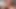 POV Footjob and Fast Sex With My Sexy Girlfriend