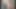 S3xus - mükemmel memeli latin - cilt 9 - ham 4k