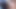 Magic Cumshot Cumpilation - Blowjob - she really loves cum!