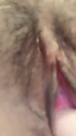 My wife horny play