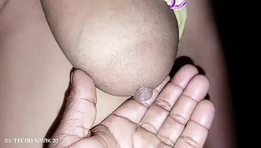 Special Private Moments with My Elder Stepsister Figure
