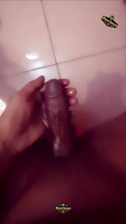 Desiboys47 P9 desi boy handjob Masturbating 2026