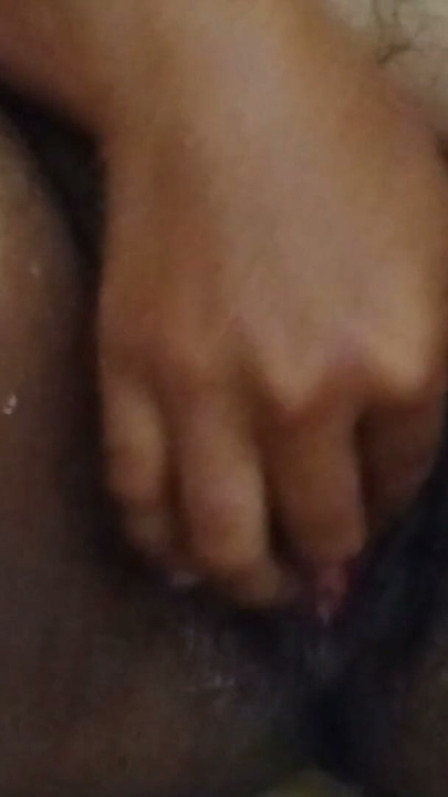 my stepmom with saree natural boobs and shape | Clip 1
