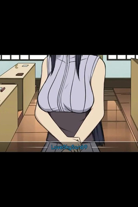 Naruto Hentai - Naruto Trainer v0153 Part 59 Hinata Ass Fuck by Loveskysan69