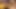 Horny husband wants great blowjob from his BBW wife
