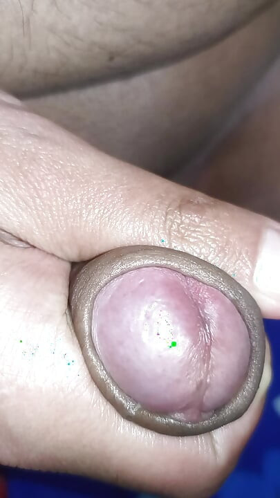 Real Amateur Husband and Wife: Hard Erection and Intense Deep Fucking