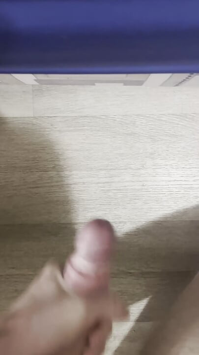 Compilation Of Mastubation and Toy Fuck