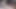 BDSM داستن هازل مع 2 باديز