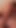 Epic moment from "An adorable chunky lesbian hammers her skinny girlfriend with her dildo as her small tits bounce around"