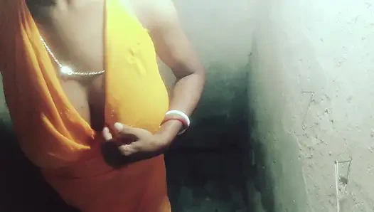 Hintli kitaplar ateşli video büyük kitaplar