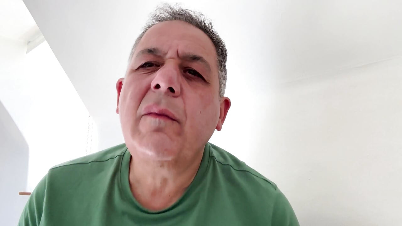 ג'ורג' רקס עוד סרטון של דאנק