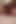 Extremely Lewd, Sexy Sensual Queen Will Make You Enjoy the Full Course of Ejaculation. Part.1