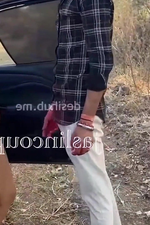 Desi Wife Share My Wife Got Hurt While Fucking My Friend