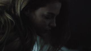 Riley Keough - 'The Girlfriend Experience s1e07