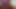 BIG BLACK COCK PORNO