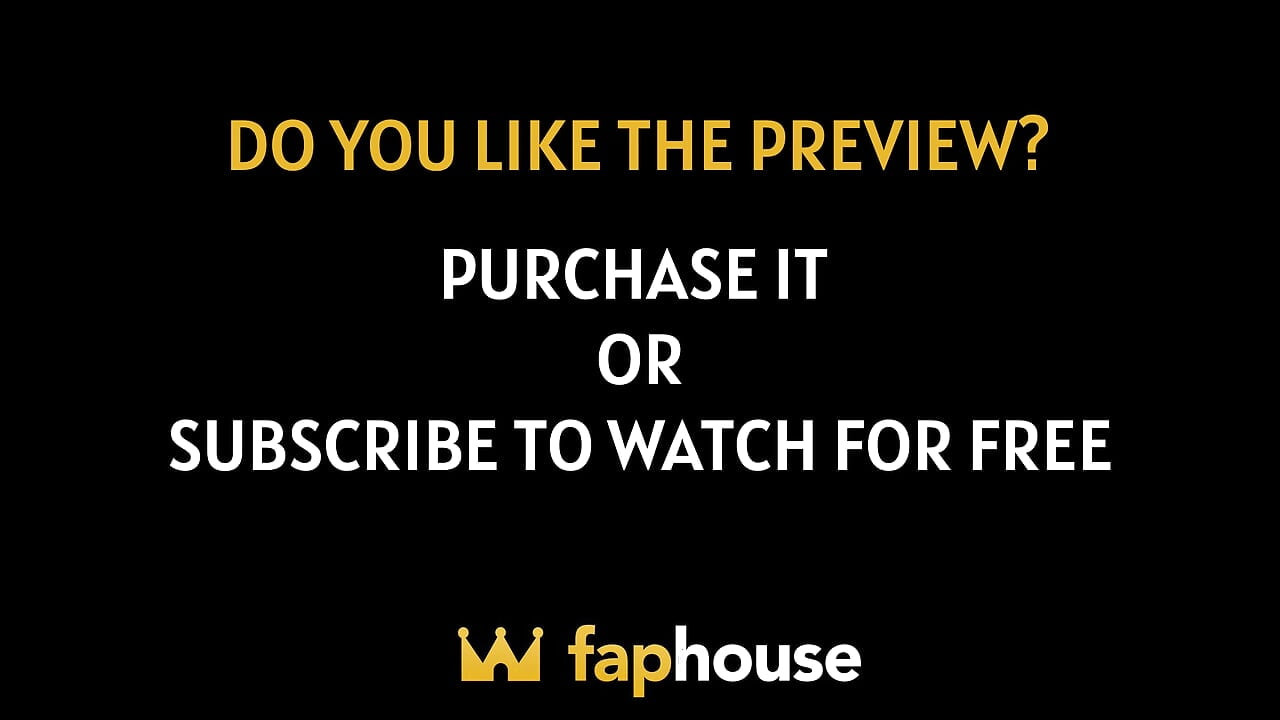 Foot Slave Rip off for My Soles, Findom Paypig