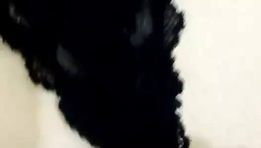Cum i
