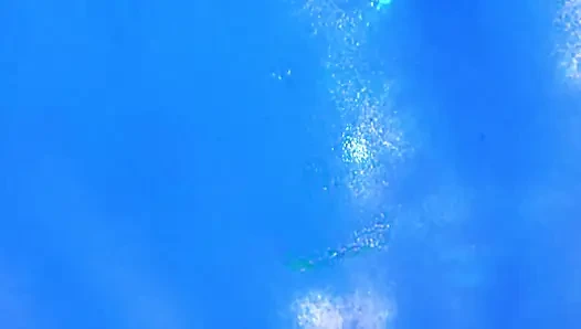 The Last Witch Hunter