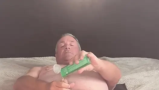 Beni canlı yayında izle, dildo, oyna ve mastürbasyon