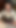 Muss man gesehen haben von "Milf mit dickem arsch geben es stiefsohn in der Küche. Creampie in stiefmutter"