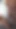 Jaw-dropping moment from "Junge Schlampen wollen bestraft werden Nr.4 (Full Movie)"