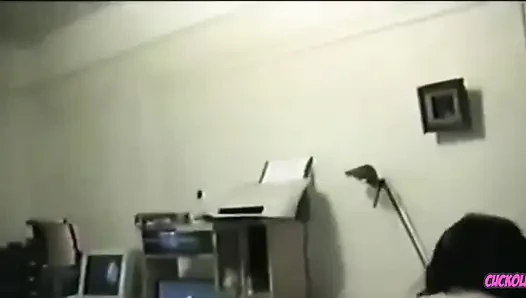 Aldatılan orta yaşlı seksi kadın - aldatan evli kadın