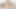 玩具を使った新しい動画