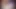 Nyl Intense Hard Anal Sex Hot Tasty Whore Swallowing Semen Intense Palcer Ass Fucked Intense Sex Ass Swallowing Cum