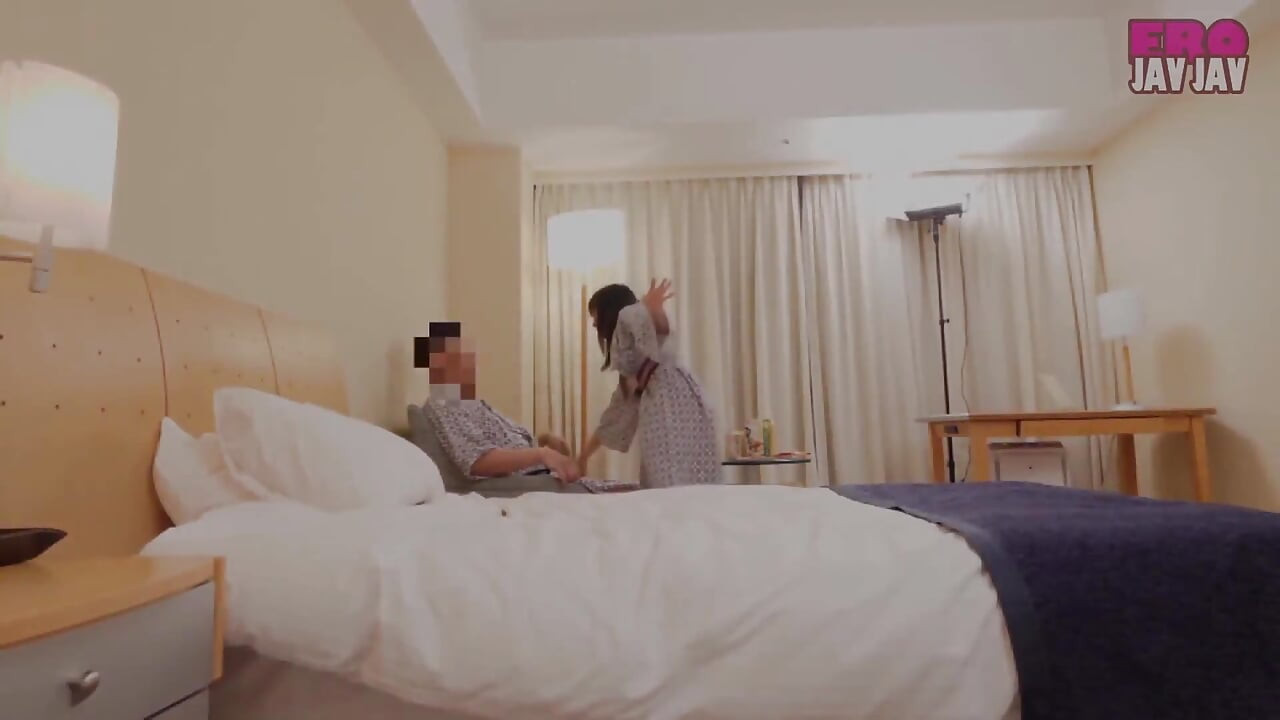 Secret Amateur Story Vol3 Busty Companion and Celebrity Style Beauty in Creampie Encounter Pt 3