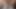 Büyük yapay penis kane korso xxl mr. mendiller