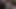 lizzyyum VR september 2024 VR360 behind the scenes Fantasy Bathing Pussy Clit Boobs
