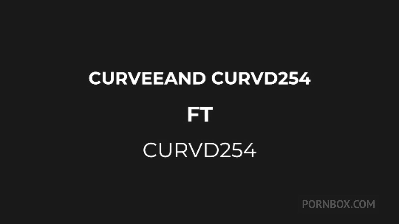 我的老板偷偷摸摸地在我身上打扫卫生