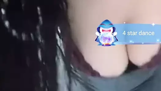 VIDEO103
