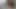 Fetter Milchbubi fickt zwei geile und sexy Fotzen