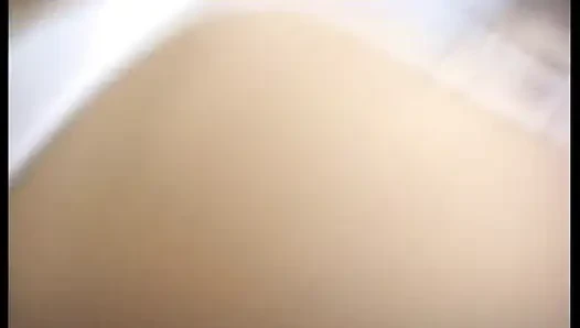 She Is Wild German Slut Who Got Both of Her Holes Fucked