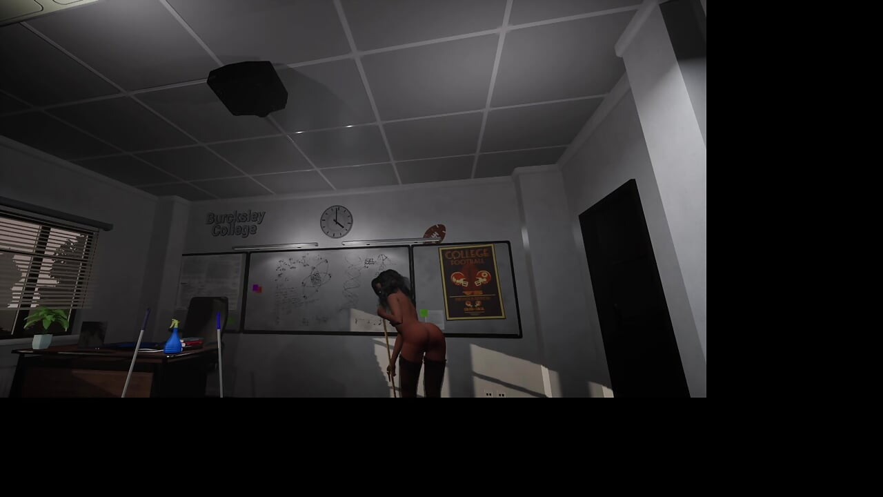 Το χρέος των εκπαιδευτικών xpoison