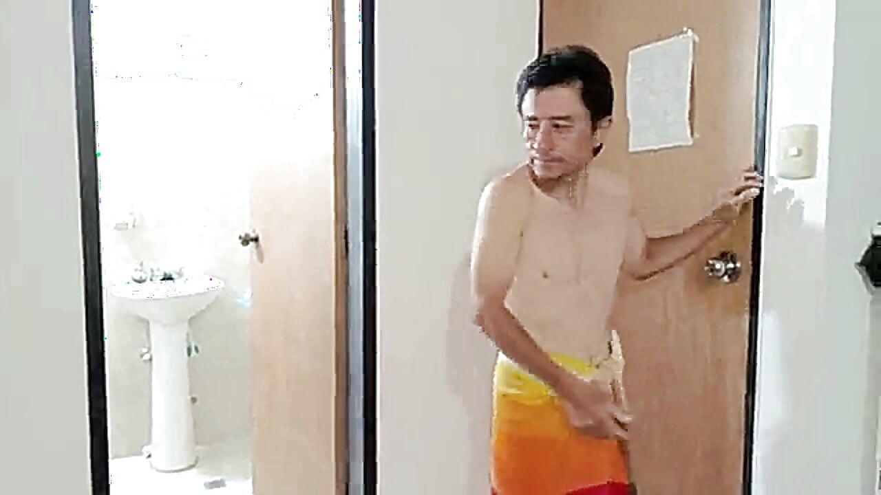 내 가장 친한 친구가 나를 따먹고 너무 좋아